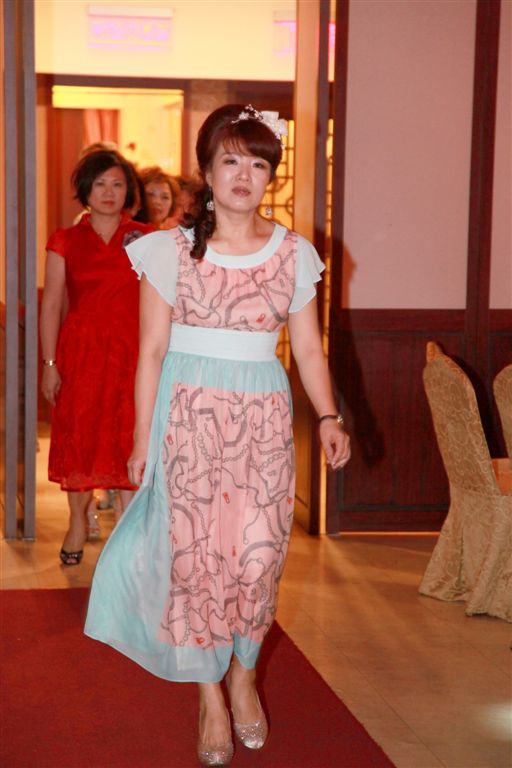 ev110.jpg