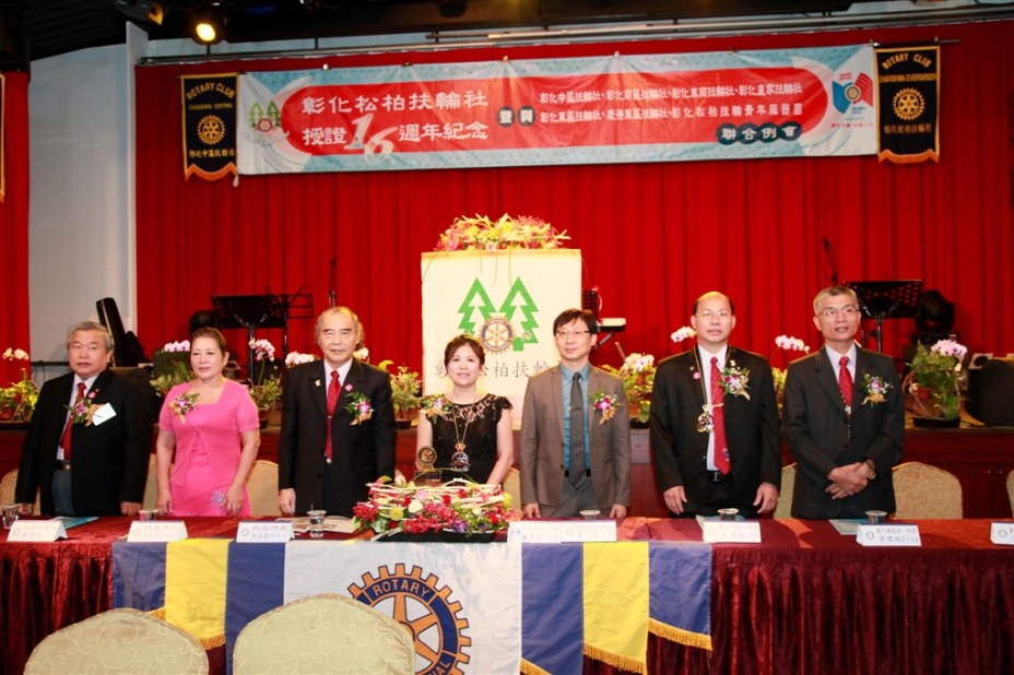 ev131.jpg