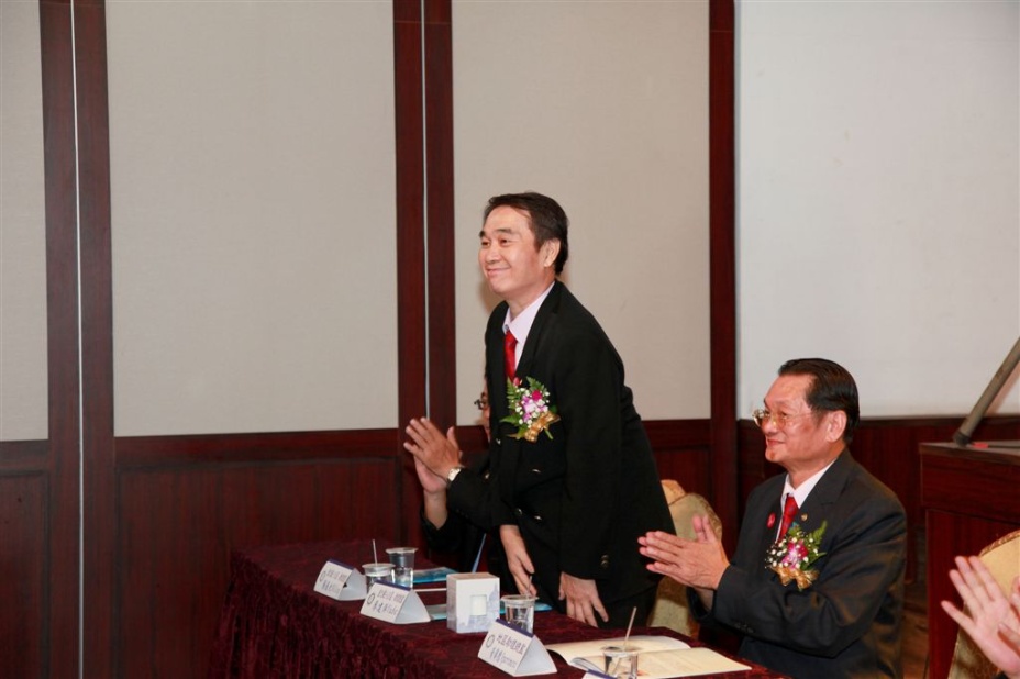 ev159.jpg