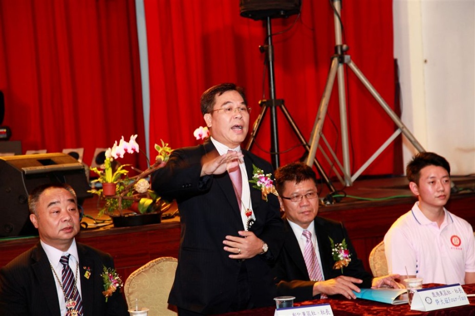 ev168.jpg