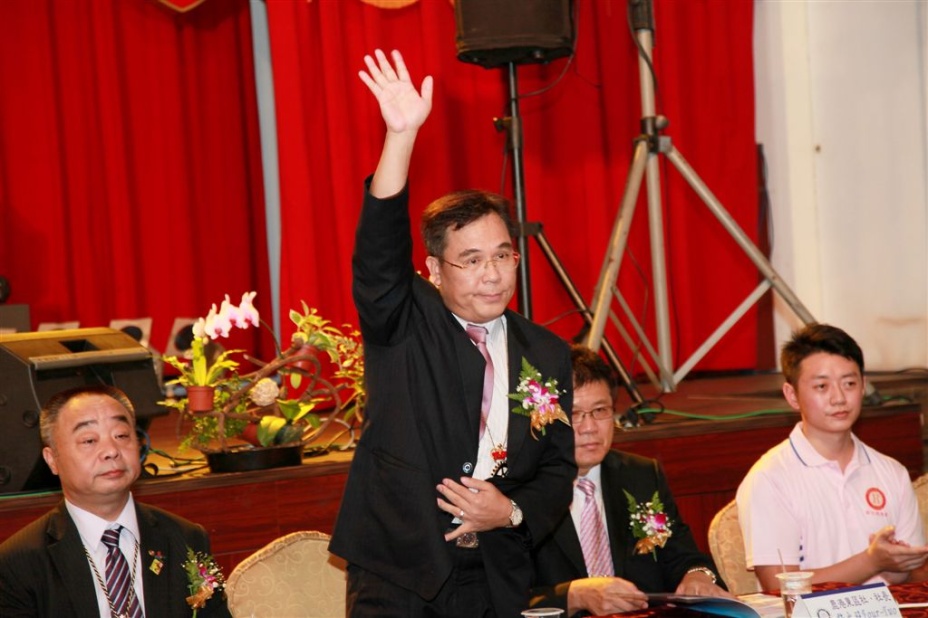 ev169.jpg