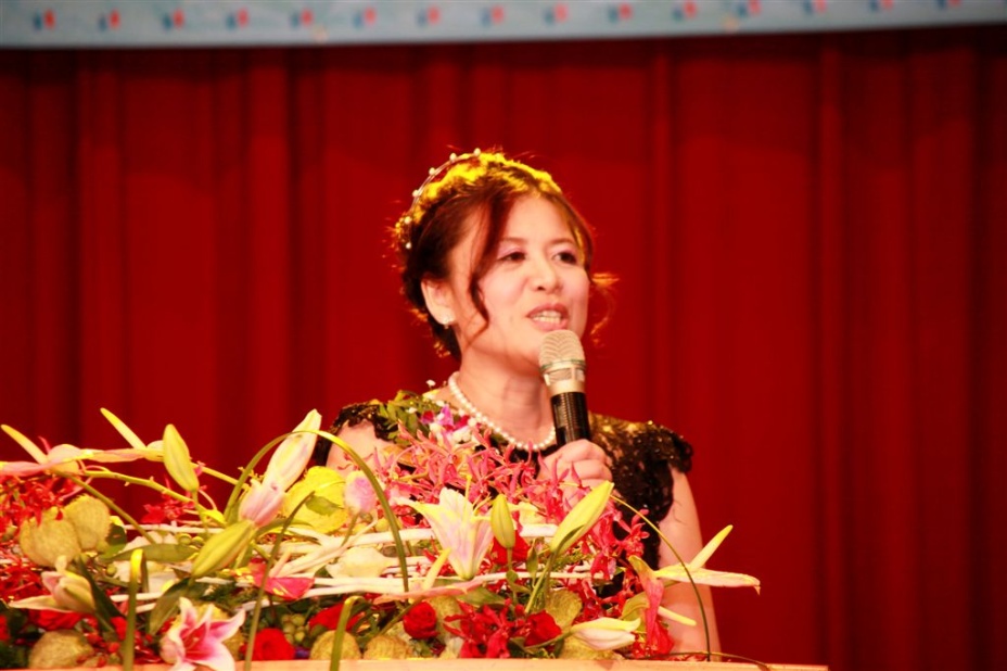 ev189.jpg