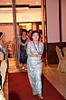 ev102.jpg