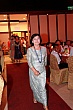 ev104.jpg