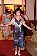 ev107.jpg
