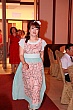 ev111.jpg