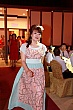 ev112.jpg