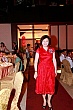 ev114.jpg