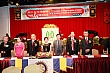 ev130.jpg