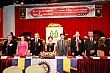 ev131.jpg