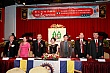 ev132.jpg