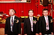 ev133.jpg