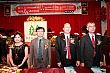 ev134.jpg