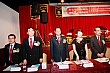 ev135.jpg