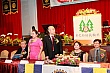 ev136.jpg