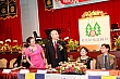 ev137.jpg
