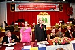 ev138.jpg