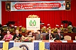 ev140.jpg