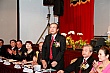 ev141.jpg