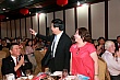 ev142.jpg
