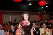 ev145.jpg