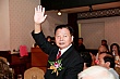 ev146.jpg