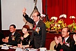 ev148.jpg