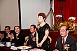 ev149.jpg