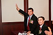 ev150.jpg