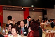 ev153.jpg