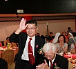 ev154.jpg