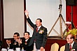 ev155.jpg
