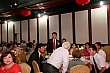 ev156.jpg