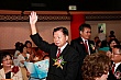 ev158.jpg