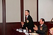 ev159.jpg