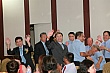 ev161.jpg