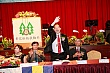 ev162.jpg