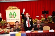 ev163.jpg