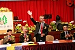 ev164.jpg