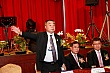 ev165.jpg