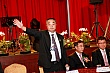 ev166.jpg