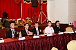 ev167.jpg
