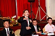 ev168.jpg