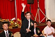 ev169.jpg