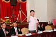 ev170.jpg