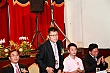ev174.jpg