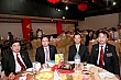ev176.jpg