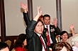 ev177.jpg