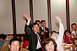 ev178.jpg
