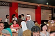 ev179.jpg
